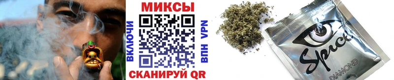 где купить   блэк спрут как зайти  БУТИРАТ оксана  Углич 