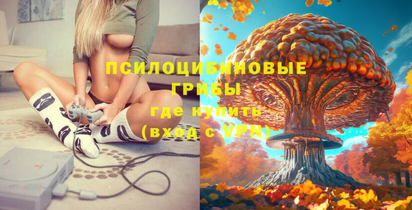 COCAINE Балахна
