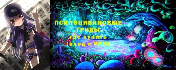 COCAINE Балахна